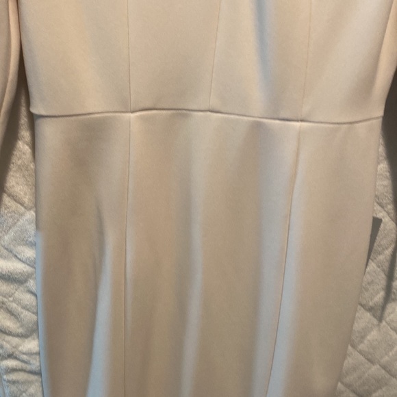 Donna Morgan
Sheath D6290m Xd - Picture 4 of 9